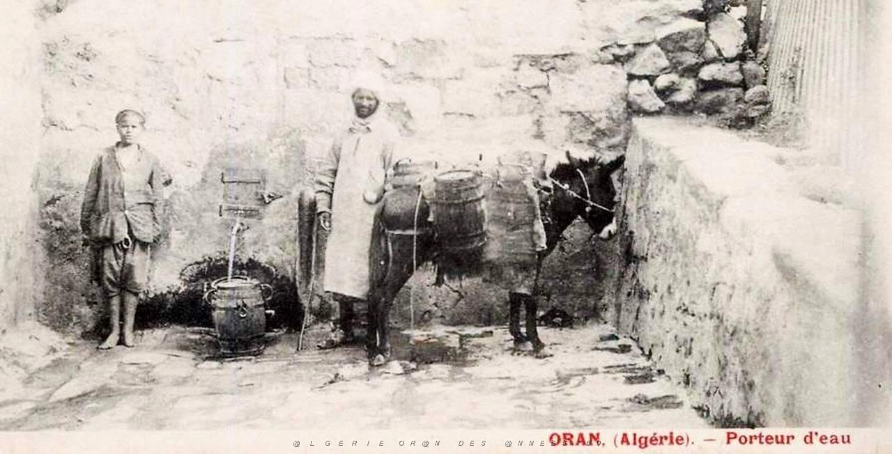 Oran- SDV- 6005.jpg